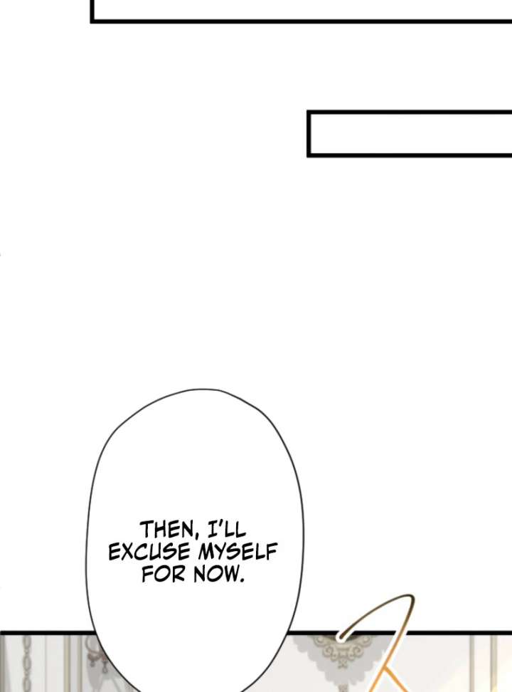 3-gatsu no Dai-2 Botan Chapter 29 page 36