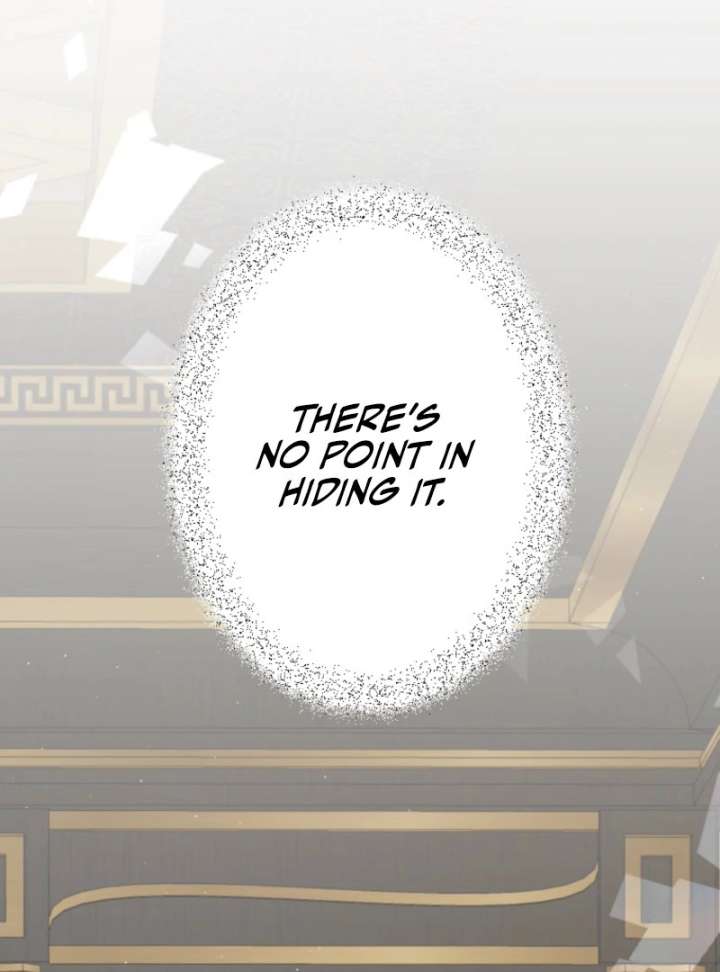 3-gatsu no Dai-2 Botan Chapter 29 page 64