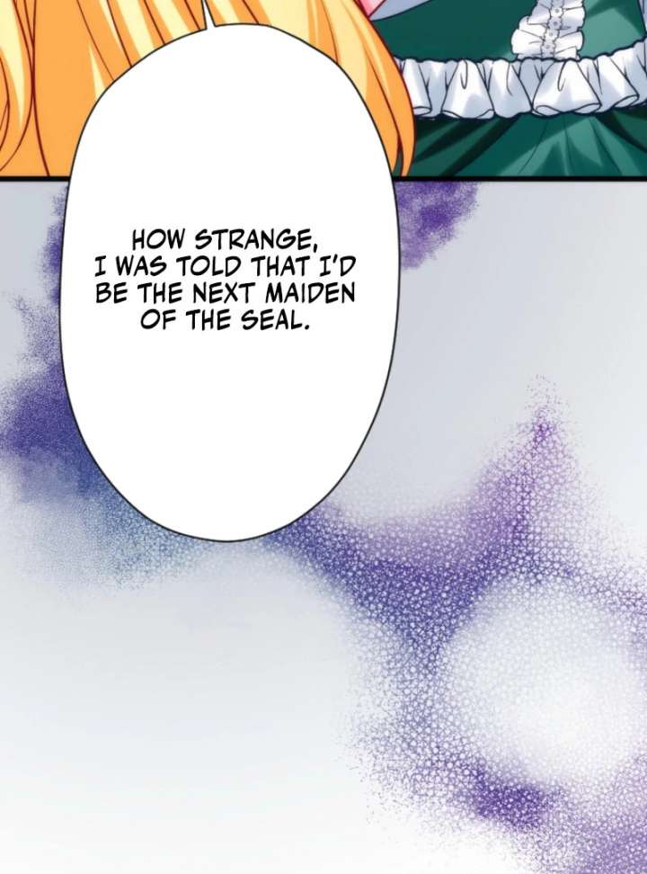 3-gatsu no Dai-2 Botan Chapter 29 page 70