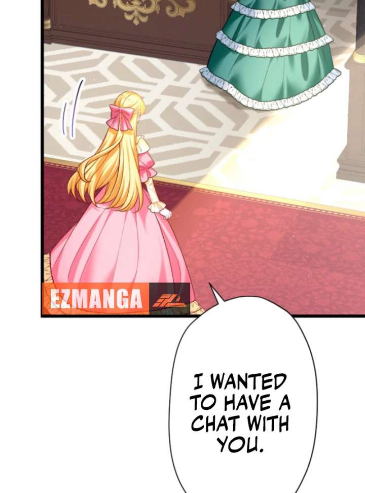 3-gatsu no Dai-2 Botan Chapter 29 page 55