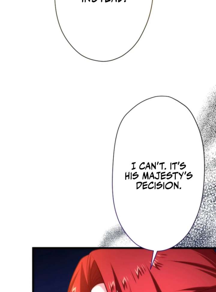3-gatsu no Dai-2 Botan Chapter 29 page 73