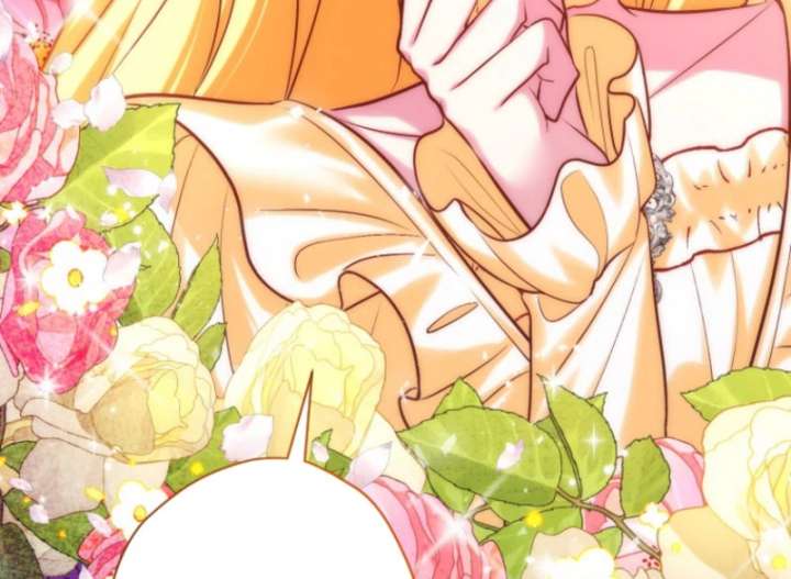 3-gatsu no Dai-2 Botan Chapter 29 page 115