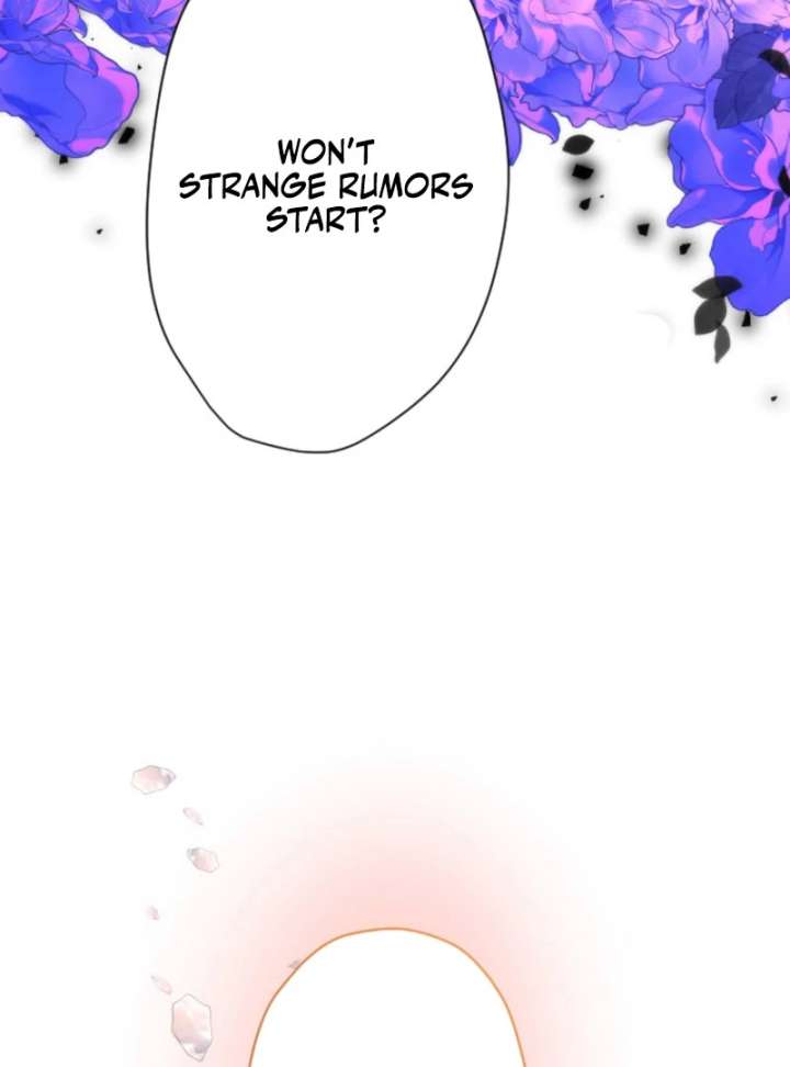 3-gatsu no Dai-2 Botan Chapter 29 page 111