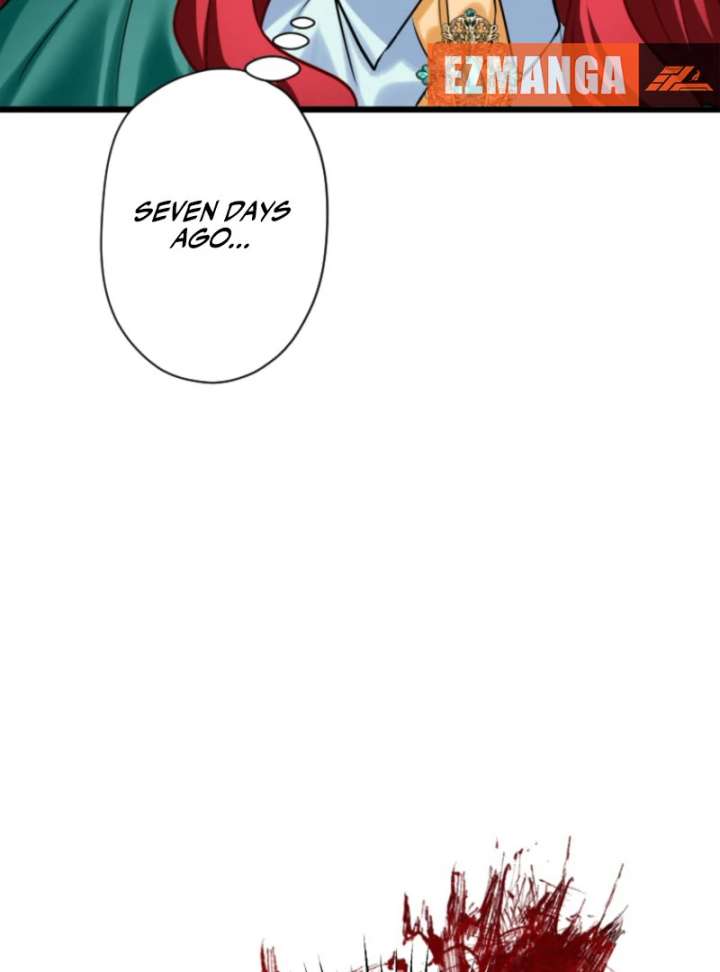 3-gatsu no Dai-2 Botan Chapter 29 page 93