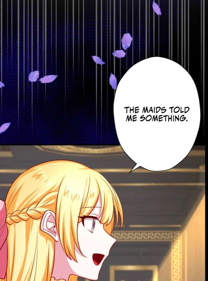 3-gatsu no Dai-2 Botan Chapter 29 page 95