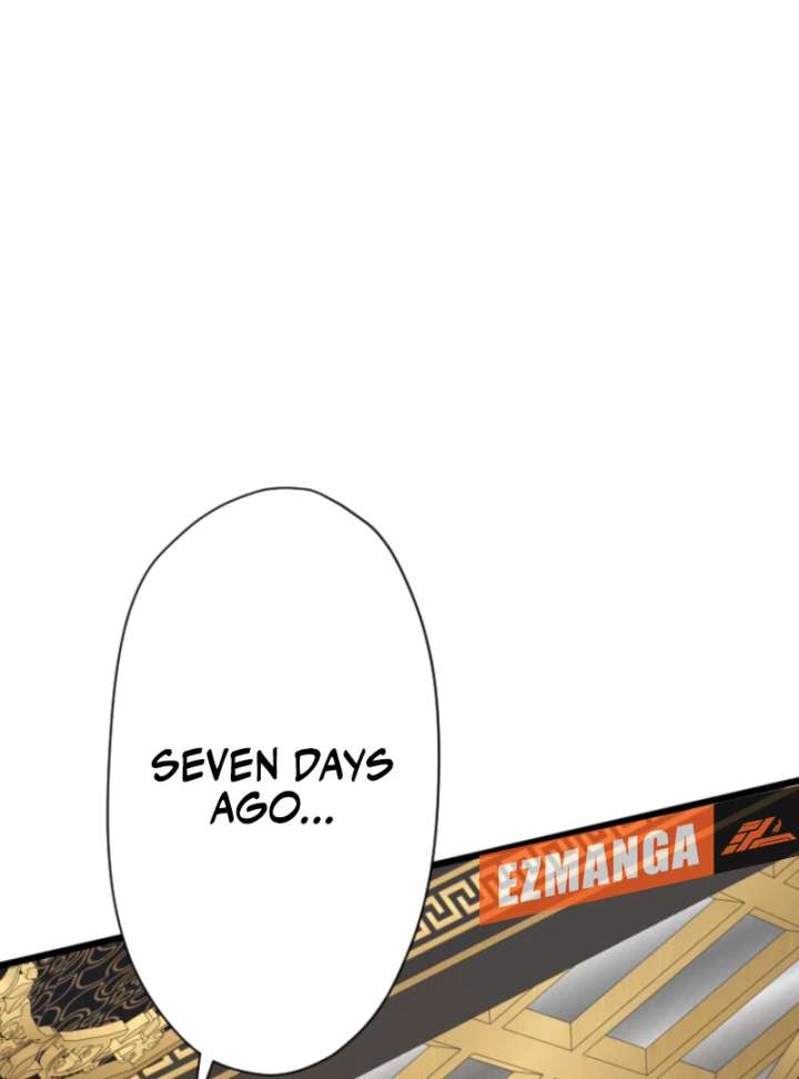 3-gatsu no Dai-2 Botan Chapter 29 page 88