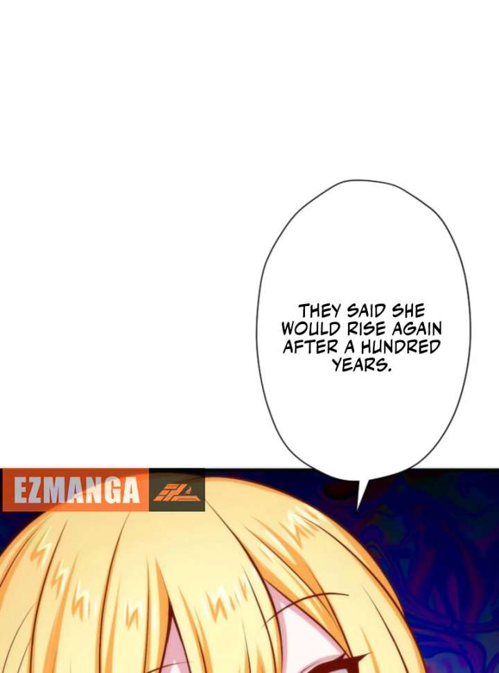 3-gatsu no Dai-2 Botan Chapter 29 page 102