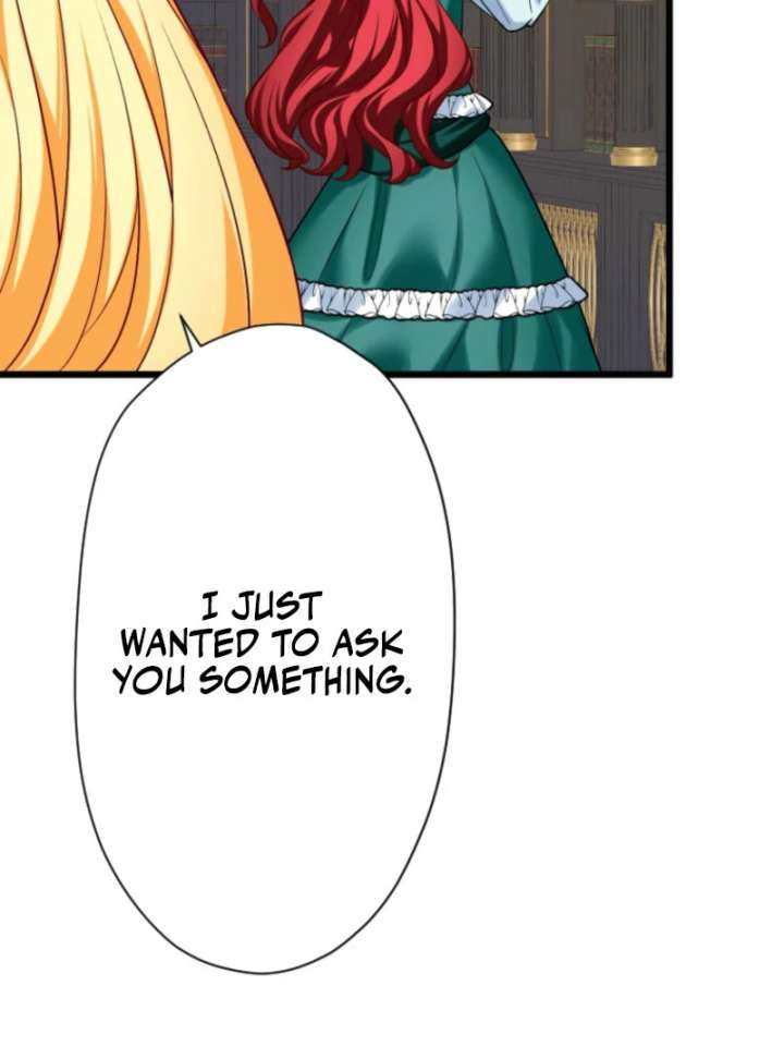 3-gatsu no Dai-2 Botan Chapter 29 page 87
