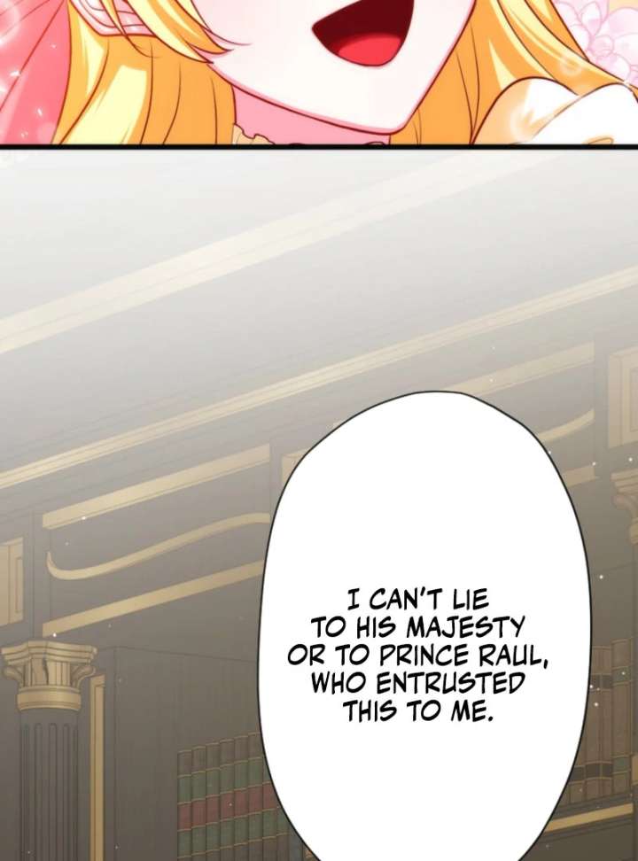 3-gatsu no Dai-2 Botan Chapter 29 page 81
