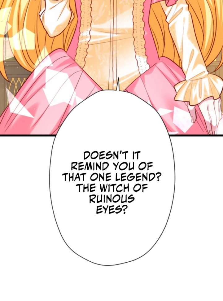 3-gatsu no Dai-2 Botan Chapter 29 page 101