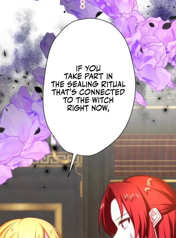 3-gatsu no Dai-2 Botan Chapter 29 page 109