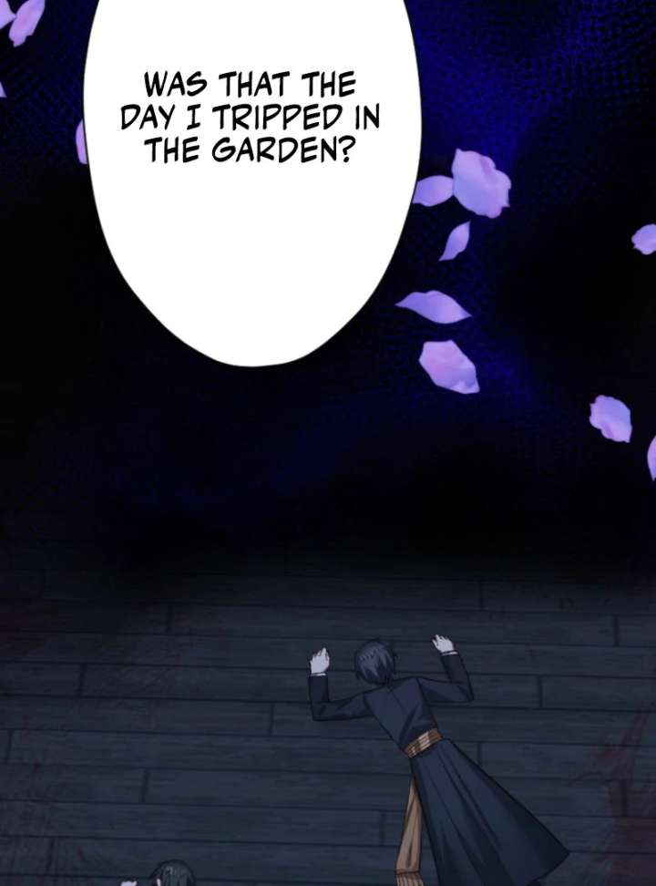 3-gatsu no Dai-2 Botan Chapter 29 page 98