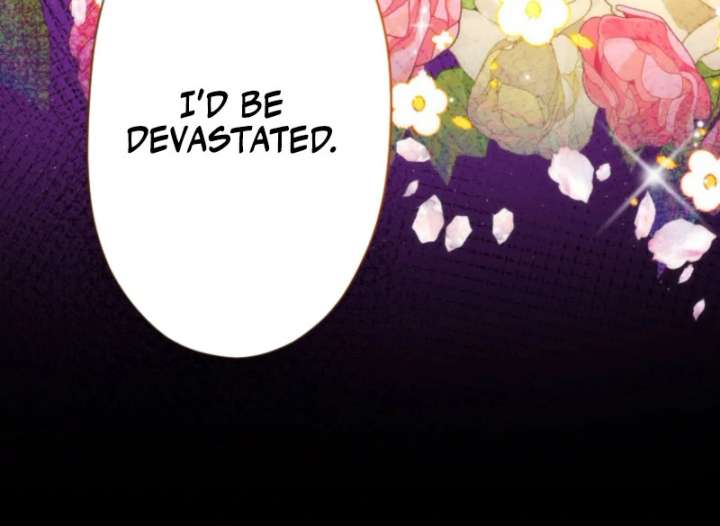 3-gatsu no Dai-2 Botan Chapter 29 page 116