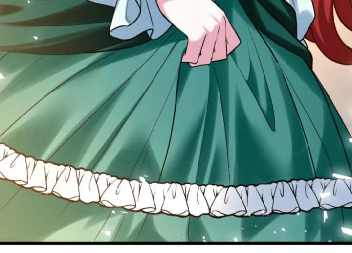 3-gatsu no Dai-2 Botan Chapter 29 page 130