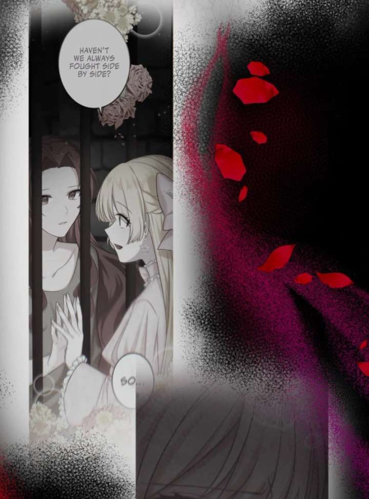 3-gatsu no Dai-2 Botan Chapter 29 page 120