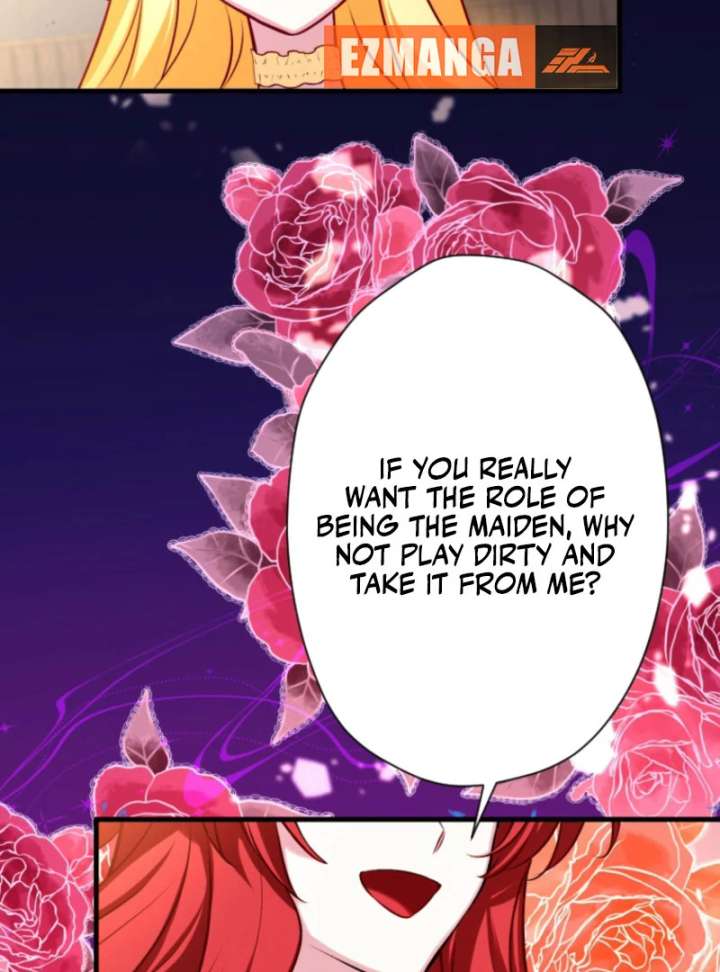 3-gatsu no Dai-2 Botan Chapter 29 page 126