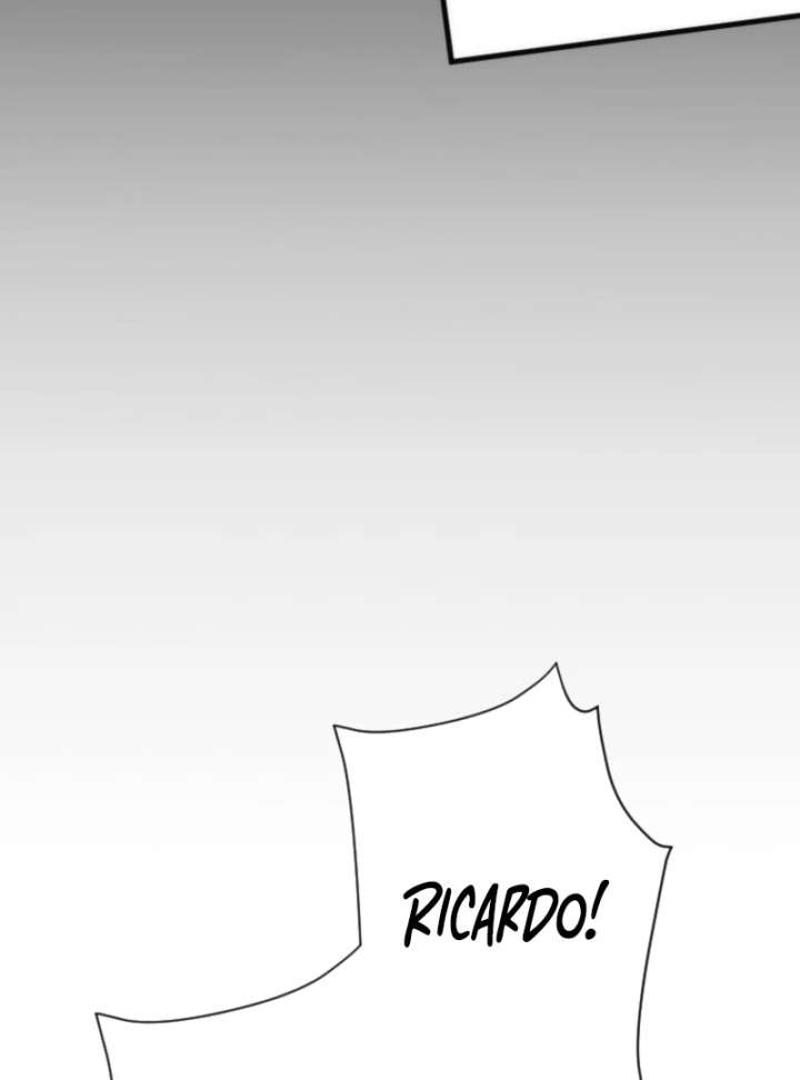 3-gatsu no Dai-2 Botan Chapter 29 page 139