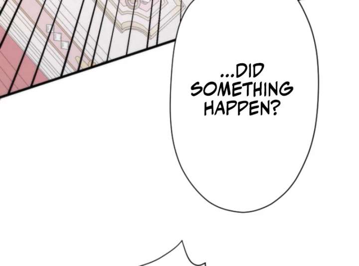 3-gatsu no Dai-2 Botan Chapter 29 page 142