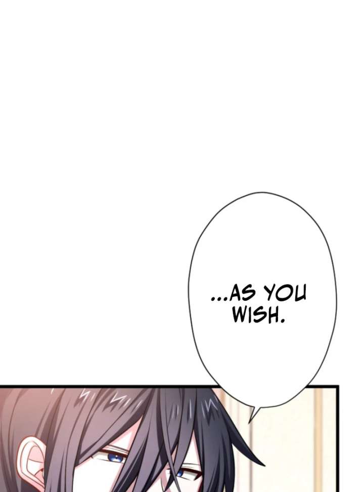 3-gatsu no Dai-2 Botan Chapter 29 page 144