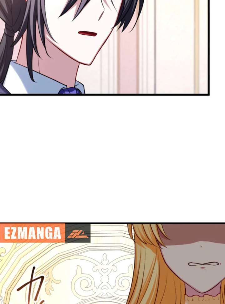 3-gatsu no Dai-2 Botan Chapter 29 page 145