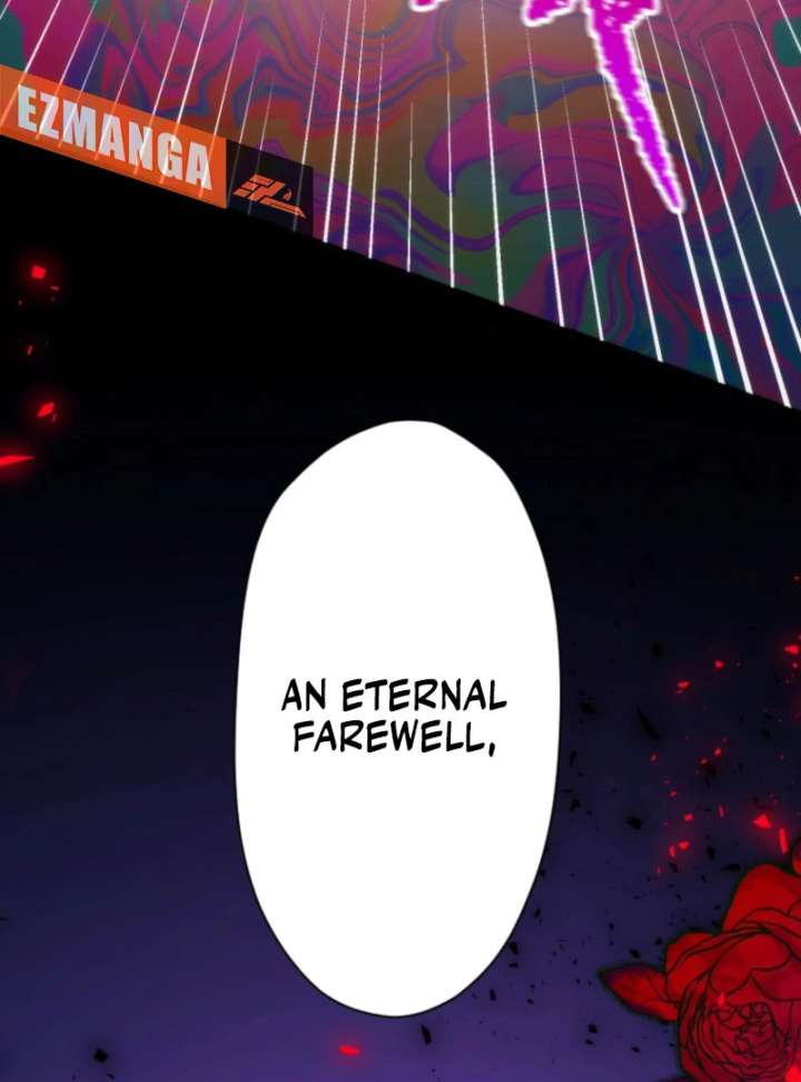 3-gatsu no Dai-2 Botan Chapter 29 page 154