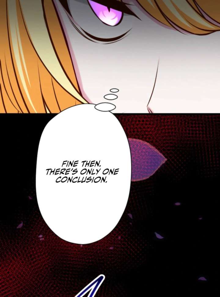 3-gatsu no Dai-2 Botan Chapter 29 page 149
