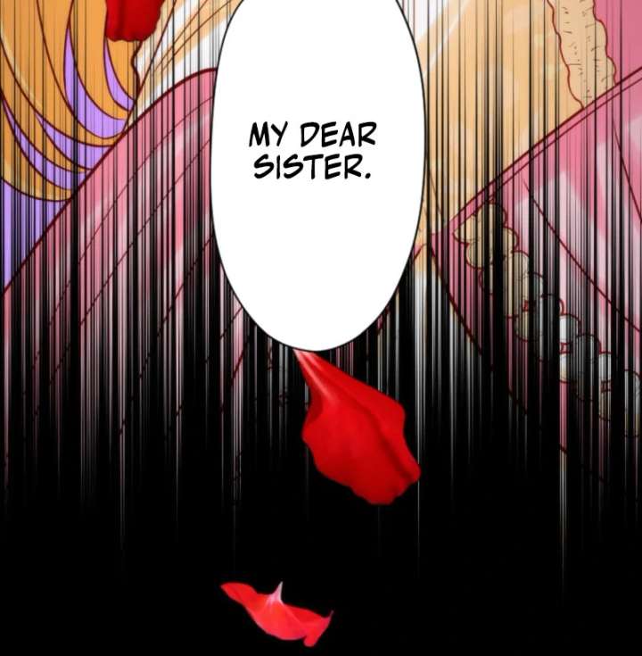 3-gatsu no Dai-2 Botan Chapter 29 page 157