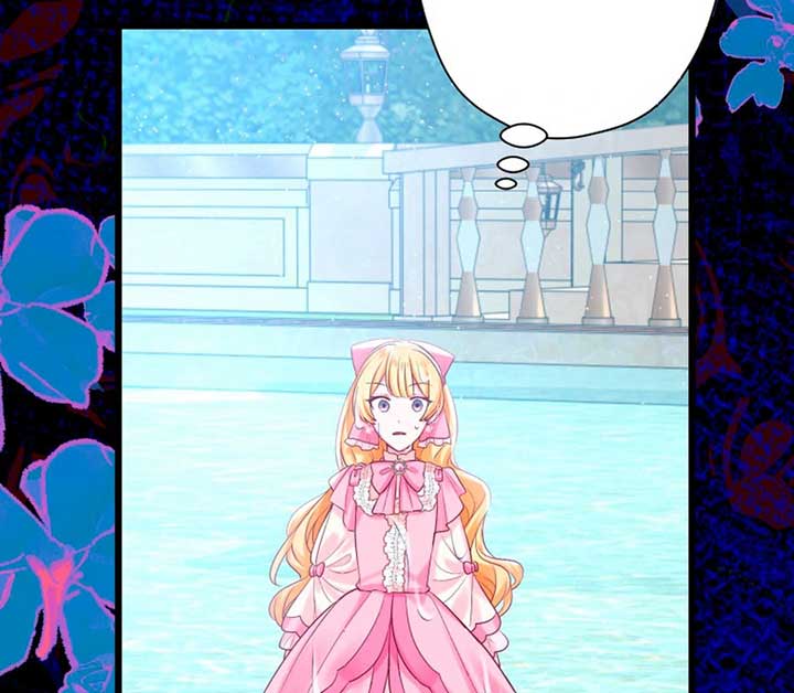 3-gatsu no Dai-2 Botan Chapter 13 page 18