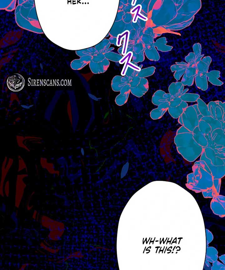 3-gatsu no Dai-2 Botan Chapter 13 page 17