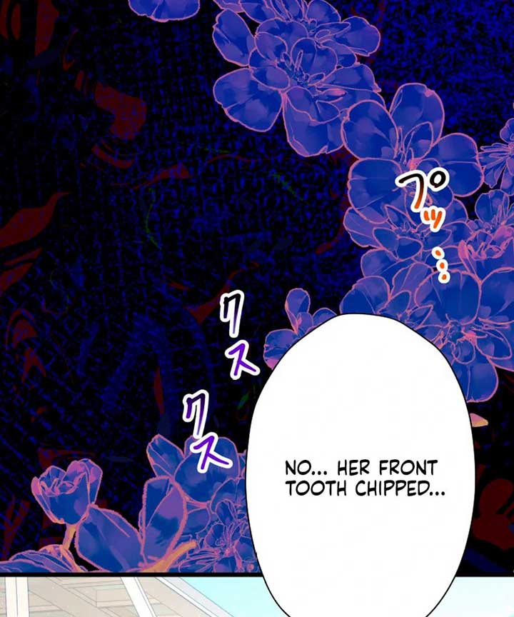 3-gatsu no Dai-2 Botan Chapter 13 page 15