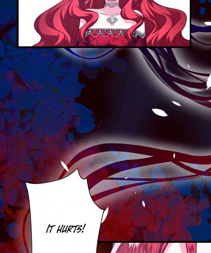 3-gatsu no Dai-2 Botan Chapter 13 page 32