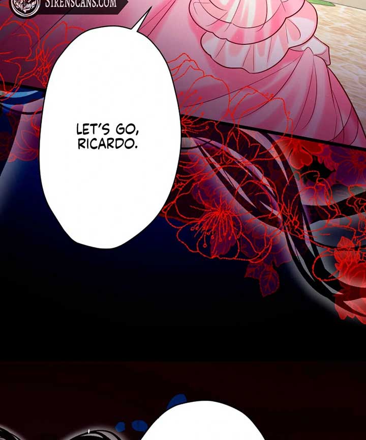 3-gatsu no Dai-2 Botan Chapter 13 page 30