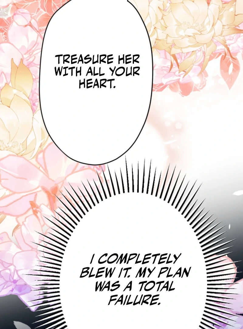 3-gatsu no Dai-2 Botan Chapter 14 page 13