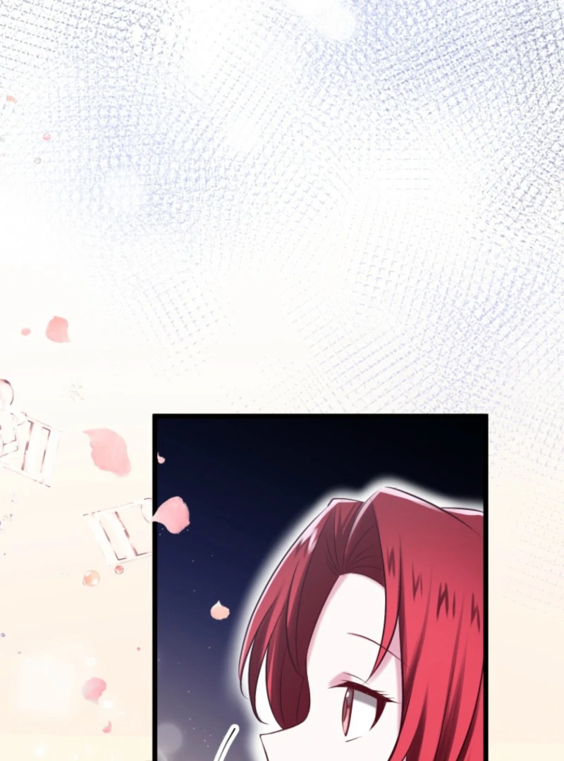 3-gatsu no Dai-2 Botan Chapter 14 page 29