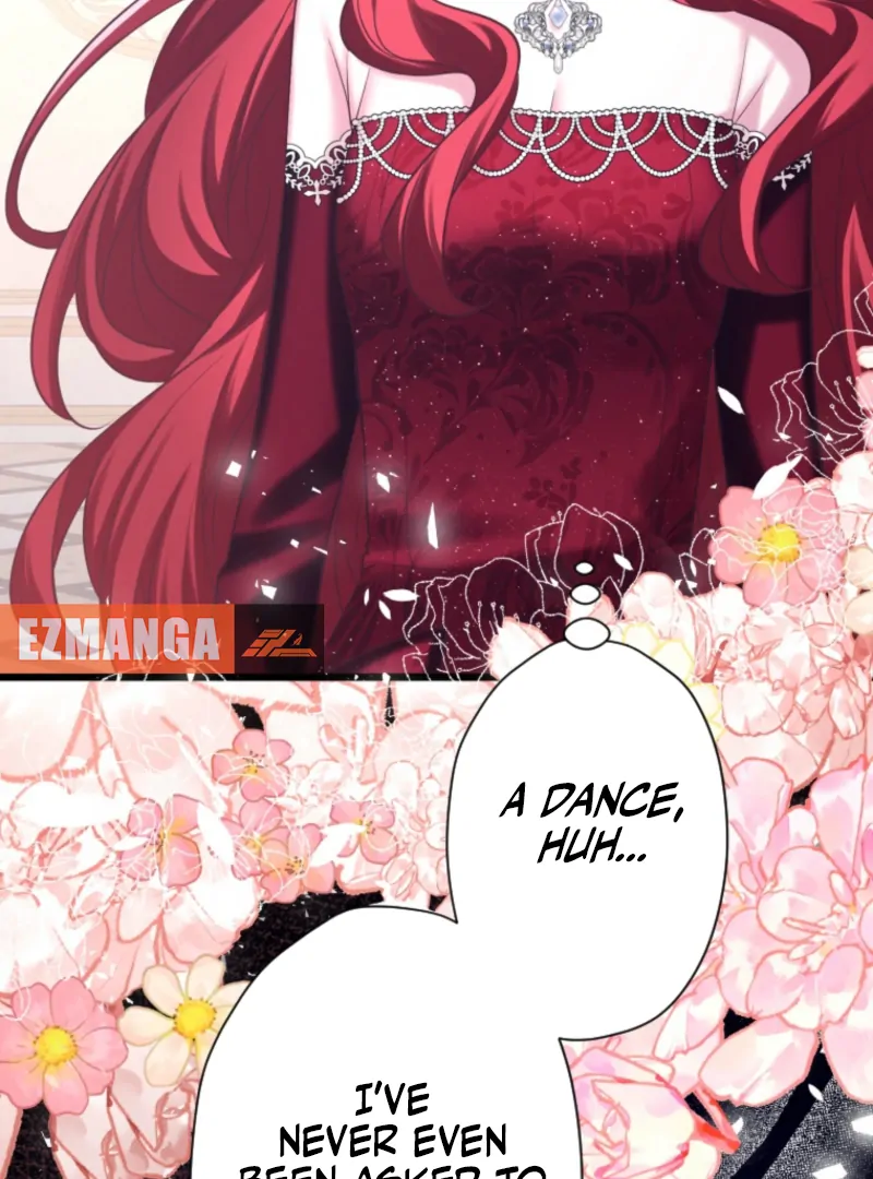 3-gatsu no Dai-2 Botan Chapter 14 page 37