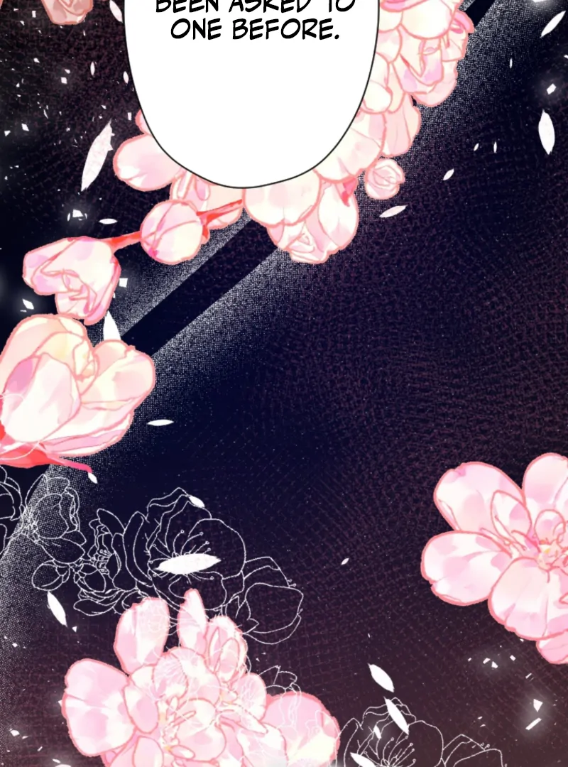 3-gatsu no Dai-2 Botan Chapter 14 page 38