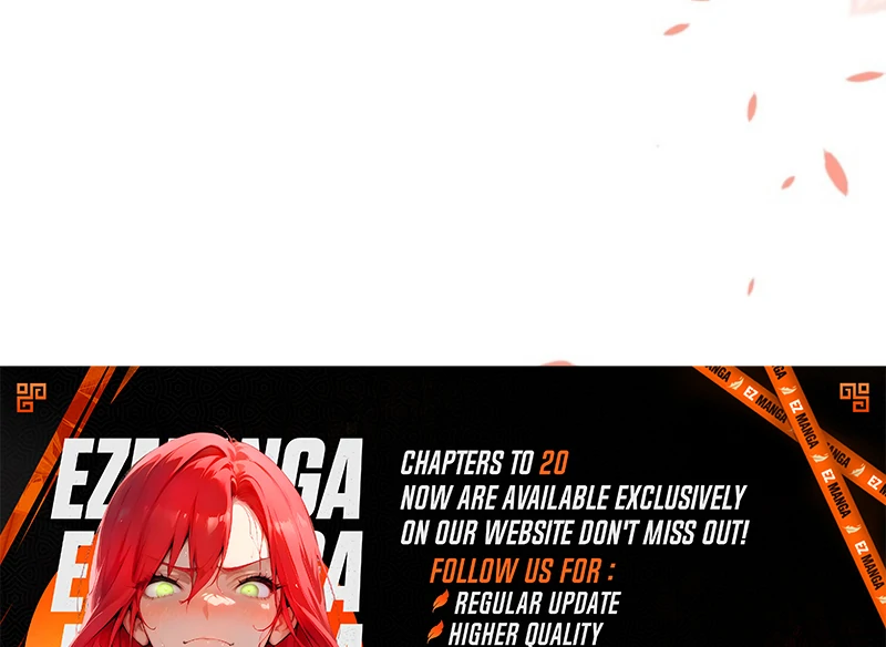 3-gatsu no Dai-2 Botan Chapter 14 page 45