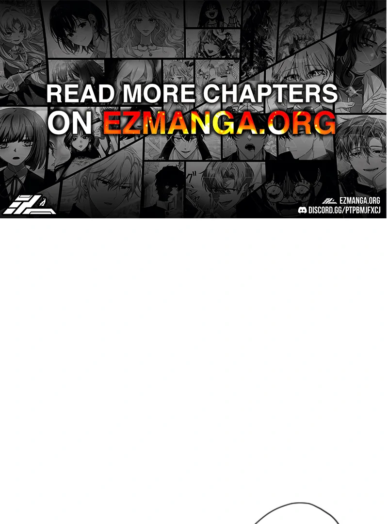 3-gatsu no Dai-2 Botan Chapter 15 page 2