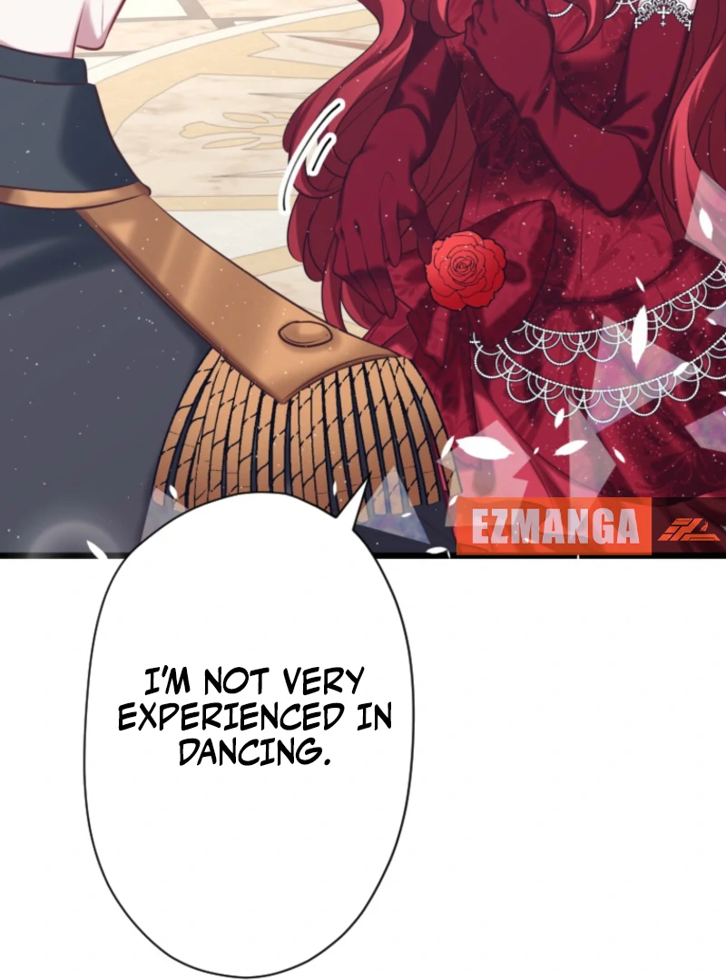 3-gatsu no Dai-2 Botan Chapter 15 page 4