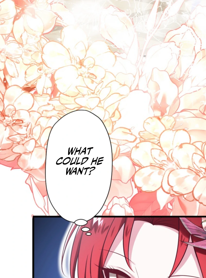 3-gatsu no Dai-2 Botan Chapter 14 page 53