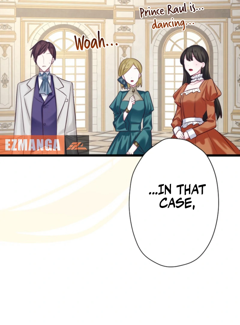 3-gatsu no Dai-2 Botan Chapter 14 page 62