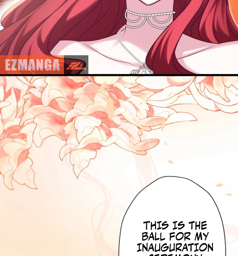 3-gatsu no Dai-2 Botan Chapter 14 page 59