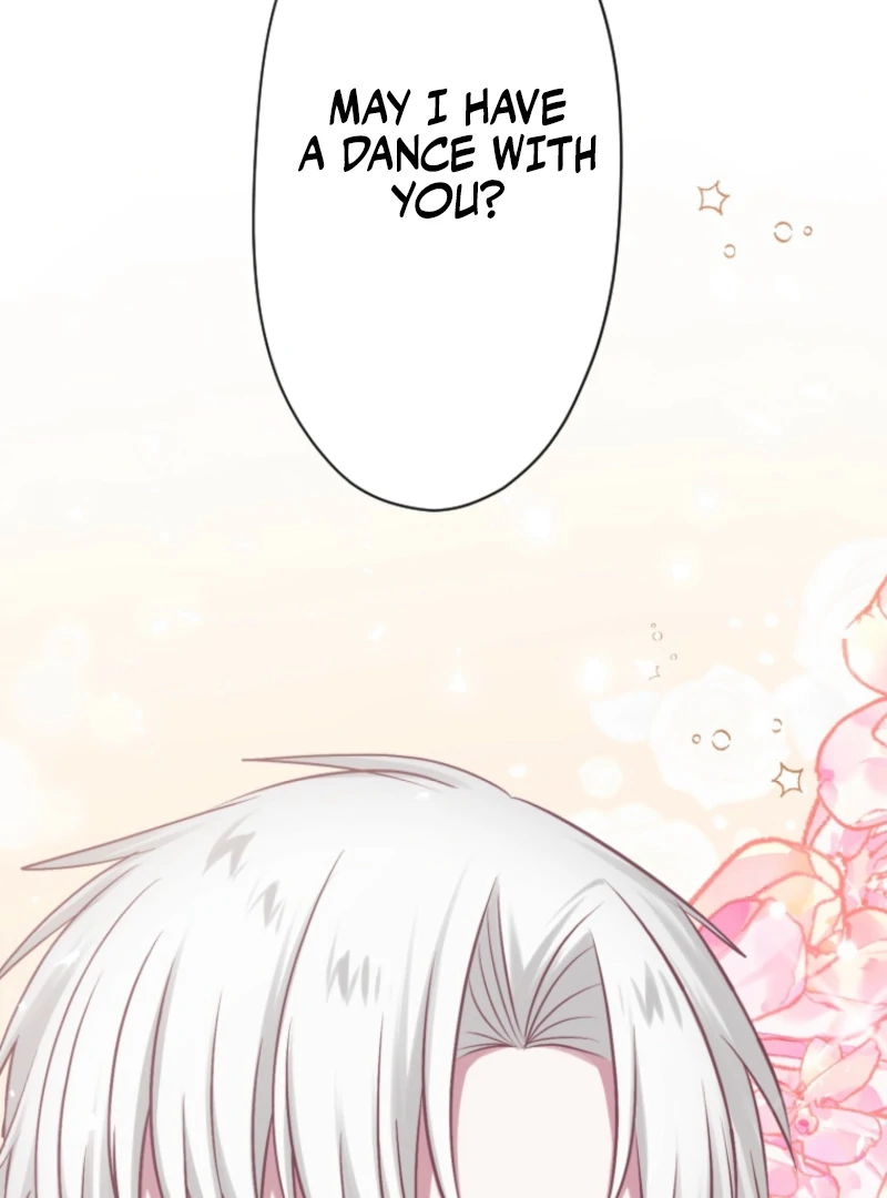 3-gatsu no Dai-2 Botan Chapter 14 page 55