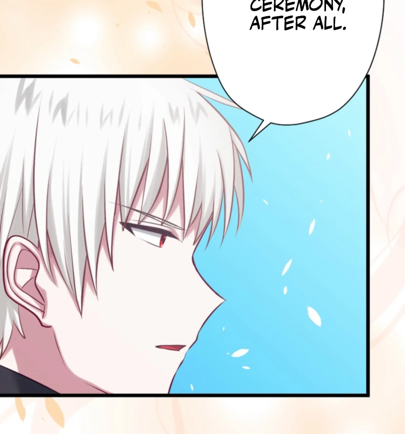 3-gatsu no Dai-2 Botan Chapter 14 page 60