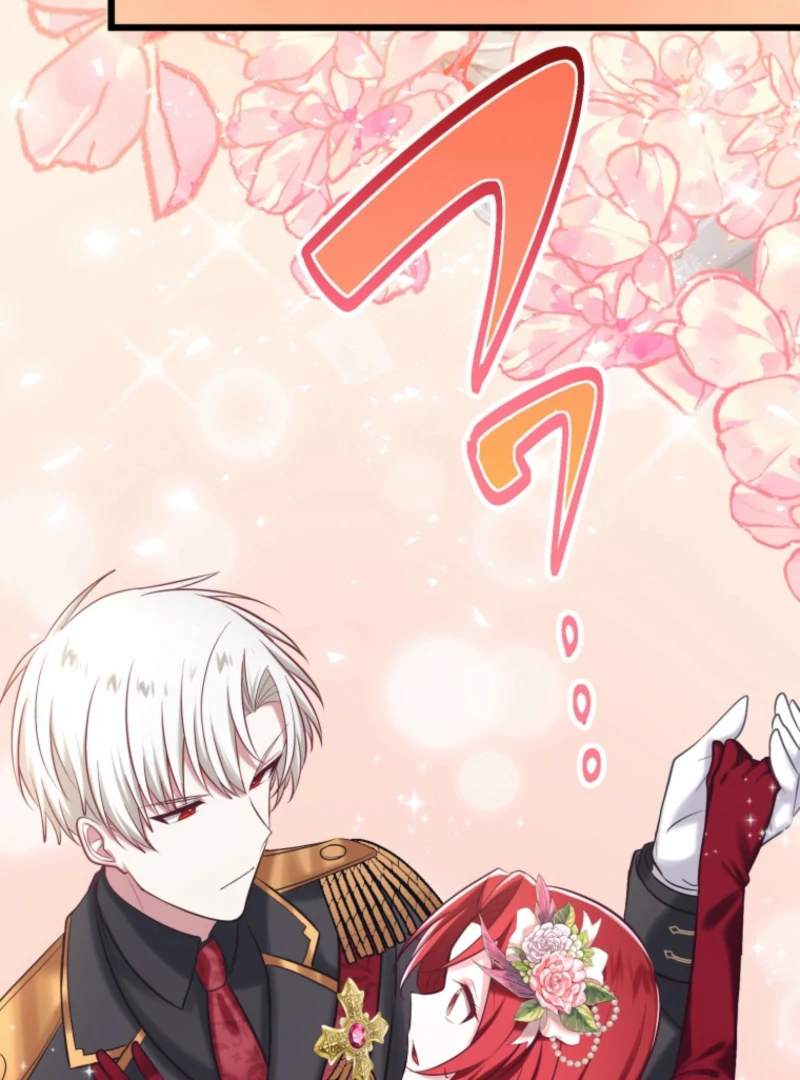 3-gatsu no Dai-2 Botan Chapter 15 page 6