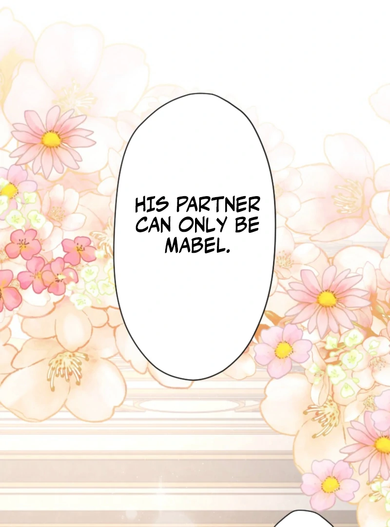 3-gatsu no Dai-2 Botan Chapter 14 page 63