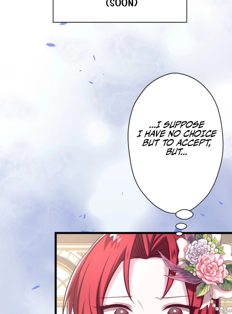 3-gatsu no Dai-2 Botan Chapter 14 page 66