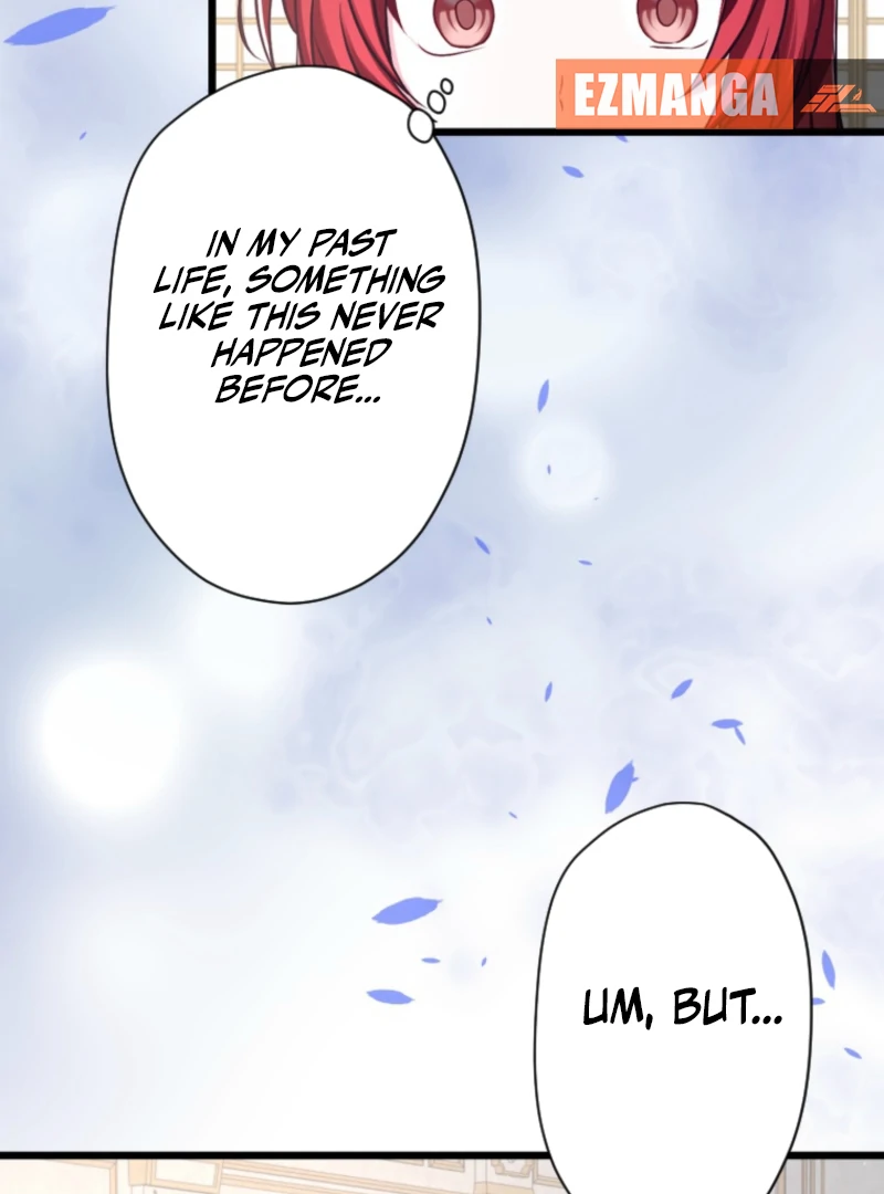 3-gatsu no Dai-2 Botan Chapter 14 page 67