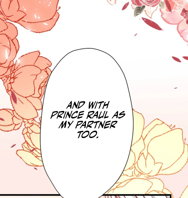 3-gatsu no Dai-2 Botan Chapter 15 page 24