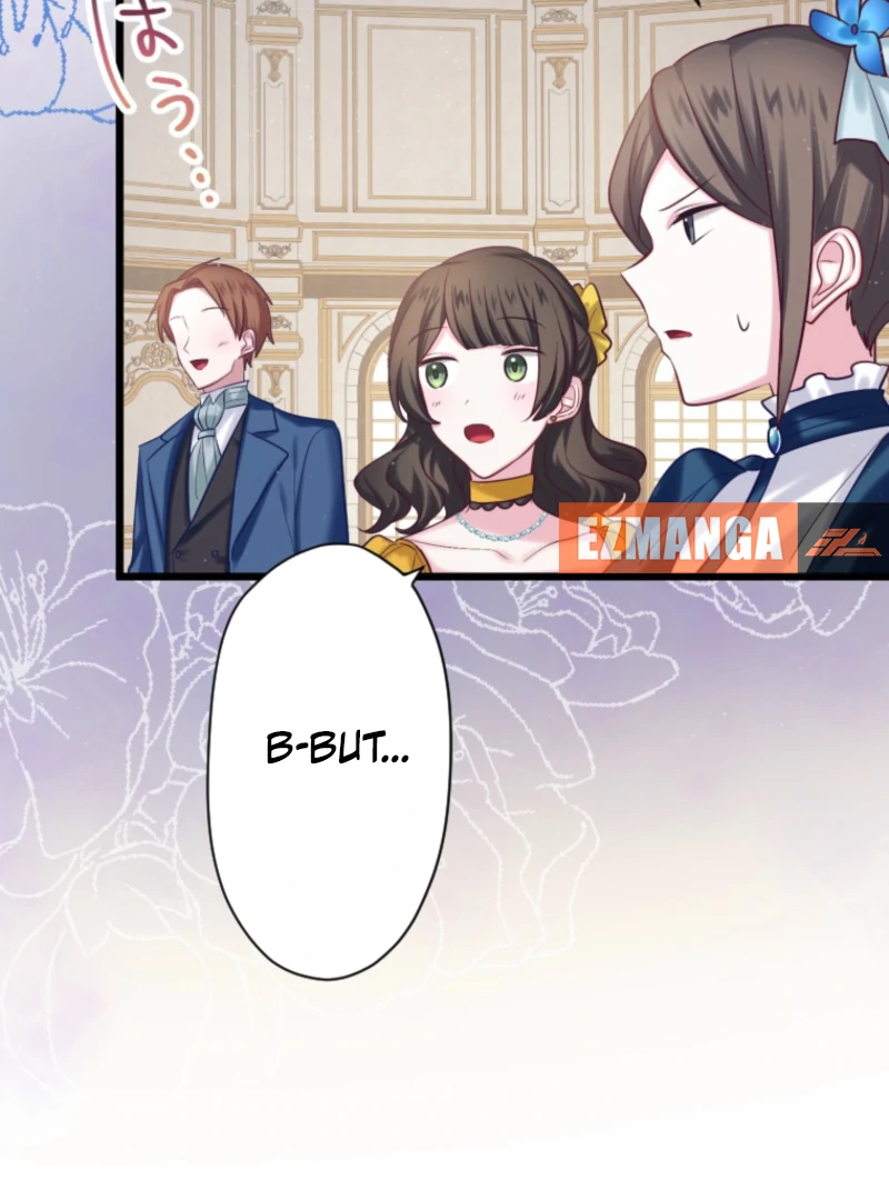 3-gatsu no Dai-2 Botan Chapter 15 page 29